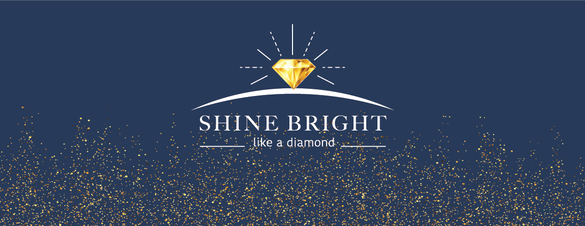 Spirit of Volunteerism Awards 2026: Tickets & Sponsorship Opportunities